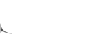 Logo Salime Medicina Estética y Capilar